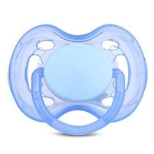 Load image into Gallery viewer, Personalized Baby Pacifiers