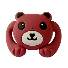 Load image into Gallery viewer, Funny Baby Pacifiers