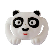 Load image into Gallery viewer, Funny Baby Pacifiers