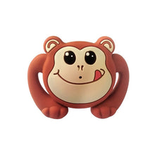 Load image into Gallery viewer, Funny Baby Pacifiers