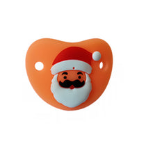 Load image into Gallery viewer, Funny Baby Pacifiers