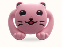 Load image into Gallery viewer, Funny Baby Pacifiers