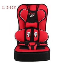 Load image into Gallery viewer, Baby Safety Car Seat