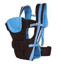 Load image into Gallery viewer, Baby Kangaroo