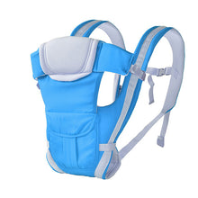 Load image into Gallery viewer, Baby Kangaroo