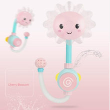 Load image into Gallery viewer, Baby Infant Shower