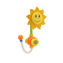 Load image into Gallery viewer, Baby Infant Shower