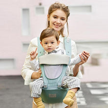 Load image into Gallery viewer, Baby Carrier