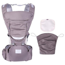 Load image into Gallery viewer, Baby Carrier