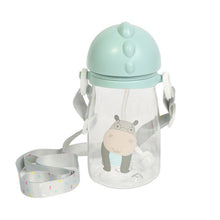 Load image into Gallery viewer, Baby Feeding Bottle
