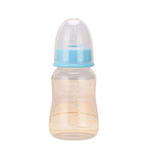 Load image into Gallery viewer, Baby Feeding Bottle
