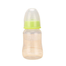 Load image into Gallery viewer, Baby Feeding Bottle