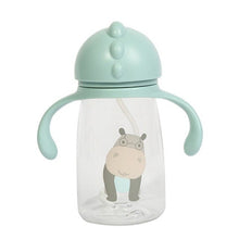 Load image into Gallery viewer, Baby Feeding Bottle