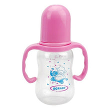Load image into Gallery viewer, Baby Feeding Bottle