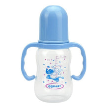 Load image into Gallery viewer, Baby Feeding Bottle