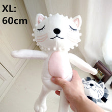 Load image into Gallery viewer, Baby Crib Bumper