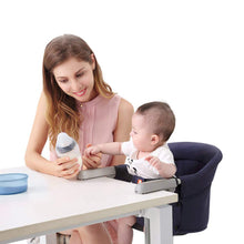 Load image into Gallery viewer, Dining Chair