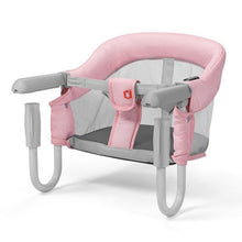 Load image into Gallery viewer, Dining Chair