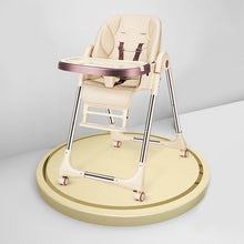 Load image into Gallery viewer, Dining Chair