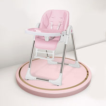 Load image into Gallery viewer, Dining Chair