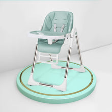 Load image into Gallery viewer, Dining Chair