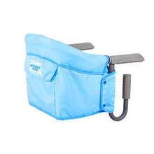 Load image into Gallery viewer, Portable Dining Chair