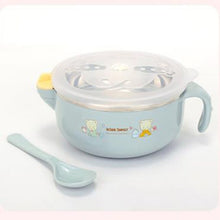 Load image into Gallery viewer, Thermal Bowl