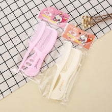 Load image into Gallery viewer, Baby Comb