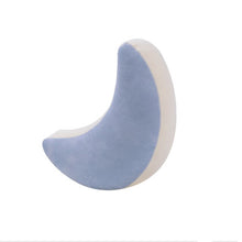 Load image into Gallery viewer, Rainbow Pillow