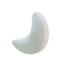 Load image into Gallery viewer, Rainbow Pillow