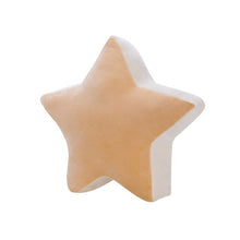 Load image into Gallery viewer, Rainbow Pillow