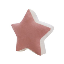 Load image into Gallery viewer, Rainbow Pillow