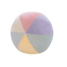 Load image into Gallery viewer, Rainbow Pillow