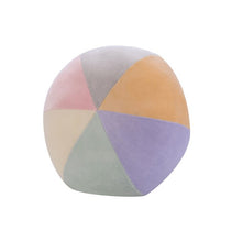 Load image into Gallery viewer, Rainbow Pillow