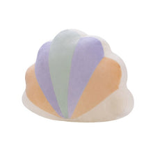 Load image into Gallery viewer, Rainbow Pillow