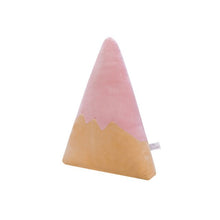 Load image into Gallery viewer, Rainbow Pillow