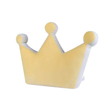 Load image into Gallery viewer, Rainbow Pillow