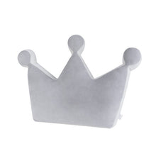 Load image into Gallery viewer, Rainbow Pillow