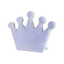 Load image into Gallery viewer, Rainbow Pillow