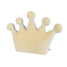 Load image into Gallery viewer, Rainbow Pillow