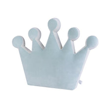 Load image into Gallery viewer, Rainbow Pillow