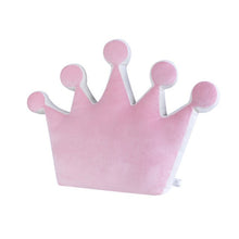 Load image into Gallery viewer, Rainbow Pillow