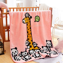 Load image into Gallery viewer, Baby Blanket