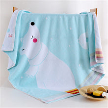 Load image into Gallery viewer, Baby Blanket