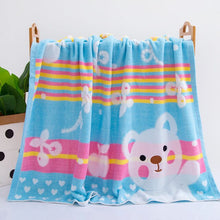 Load image into Gallery viewer, Baby Blanket