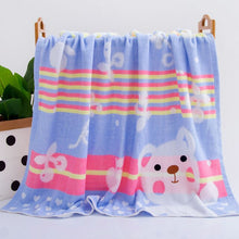 Load image into Gallery viewer, Baby Blanket