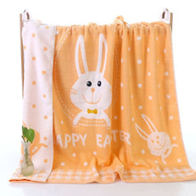 Load image into Gallery viewer, Baby Blanket