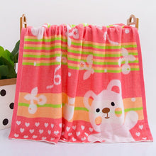 Load image into Gallery viewer, Baby Blanket