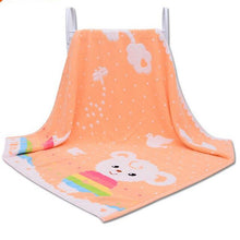 Load image into Gallery viewer, Baby Blanket