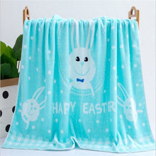 Load image into Gallery viewer, Baby Blanket